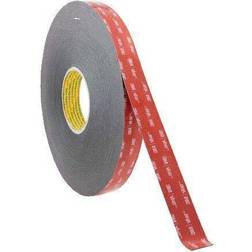 3M 5952F Double-sided VHB Acrylic Foam Tape