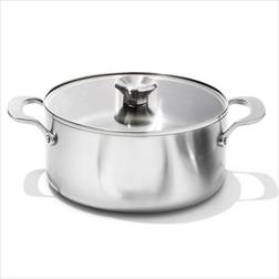 OXO 5qt Mira Tri-Ply