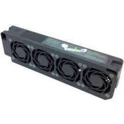 QNAP system cooling fan module