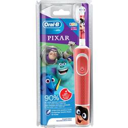 Oral-B Vitality 100 Kids Pixar CLS