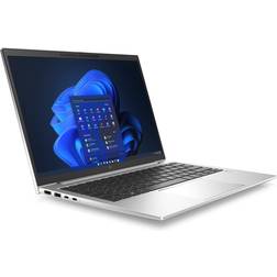 HP 830 G9 i5-1235U Portátil 33.8 cm