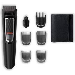 Philips Multigroom Series 3000 7-in-1 MG3720