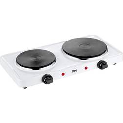 Edm Leiriuuni 07661 1500 W