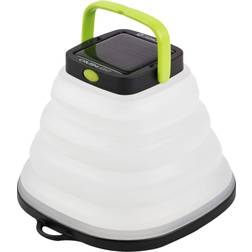 Goal Zero Crush Light Solar Powered Lantern