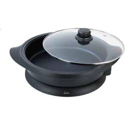 Jata PAN PAELLA MAKER HOUSEHOLD PE640