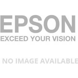 Epson Advanced Printer Additional Drying System