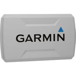 Garmin Protective Cover For 7' Striker Series