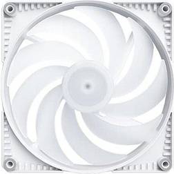 Phanteks PH-F140SK_DRGB_PWM_WT01_3P SK140 DRGB PWM Fan 3Pack 120