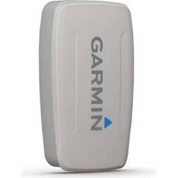Garmin Suncover, Echmap Plus 4Xcv