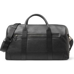 Saddler Northe, Male, Ropa, bolsos y carteras, Negro, ONESIZE