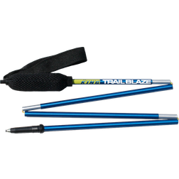 Mountain King Trail Blaze Pole 115cm, 120grams