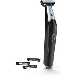 Babyliss T880E Triple S 90 min Autonomía