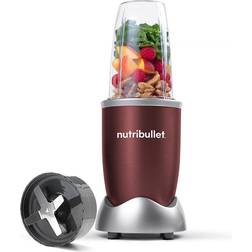 Nutribullet V07341