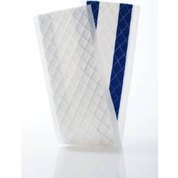 Nilfisk Engångsmopp Nordex Onetime Disposable Vit 600ml