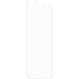 OtterBox 77-88910 Trusted Glass Iphone 14 Plus/13