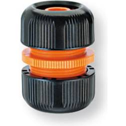 Claber Raccordi Riparatori 'Art. 8618' - 1/2"