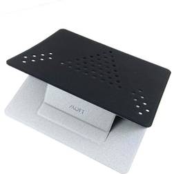 MOFT Non-adhesive Laptop Stand