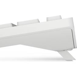 Dell KM5221W-WH Keyboard