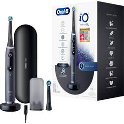 Oral-B io Series 9N Black