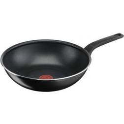 Tefal Simply Clean B5671953 frying pan Wok/Stir-Fry