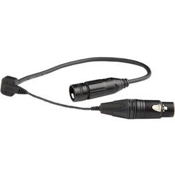 RØDE PG2-R Pro Cable