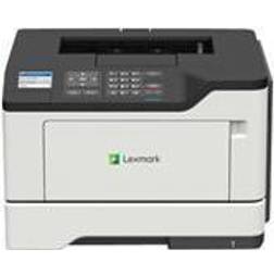 Lexmark M1246 Laser