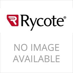 Rycote Nano-Shield 19/21 Lyre 68-Shore (Pair)