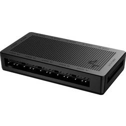 DeepCool SC700