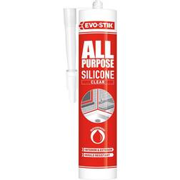 Evo-Stik EVOAPFSSC