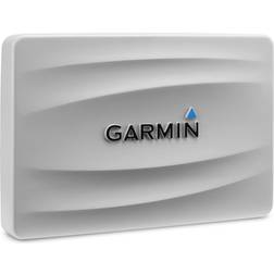 Garmin 010-12237-00 Protective Cover for GNX120