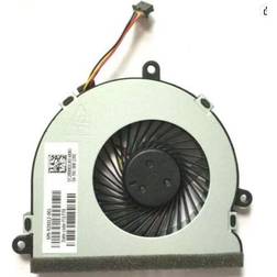 HP Advantage: Fan, 925012-001