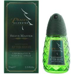 Pino Silvestre Original After shave-vatten för män 75 ml