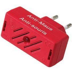 Isotronic Musfælde Ultralyd 12