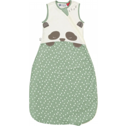 Tommee Tippee Sleep Bag (18-36m) Sleeping Pip 2.5 Tog