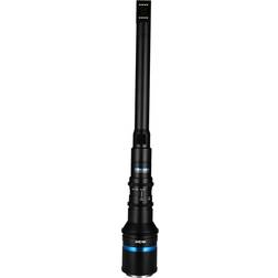 Laowa 24mm T14 2X Periprobe for Sony E