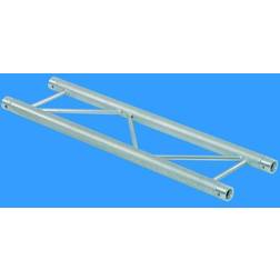 AluTruss BILOCK BQ2-2000 2 meter