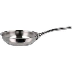 Tareq Taylor Ellen Stainless Steel 7.9 "