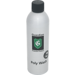 Guardian Plastrotting rengöring 600ml