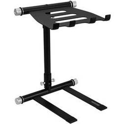 Omnitronic SLR-X Laptop stand