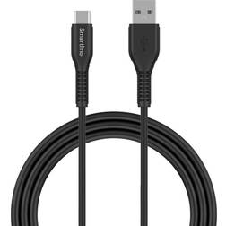SmartLine Strong USB-C USB 2.0