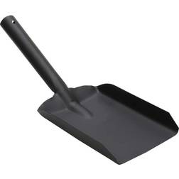 JVL Hudson Large Fireplace Shovel