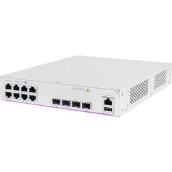 Alcatel-Lucent Enterprise OS2260-10