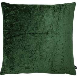 Ashley Wilde Kassaro Complete Decoration Pillows Green (50x50cm)