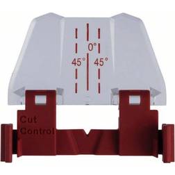 Bosch Cut-Control System für PST 700 E