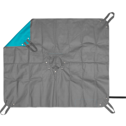 Gardena City Gardening Planting Mat M Plantetilbehør