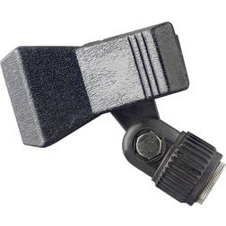 Stagg Mikrofonklemme MH-1A