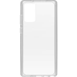 OtterBox React Samsung Galaxy Note