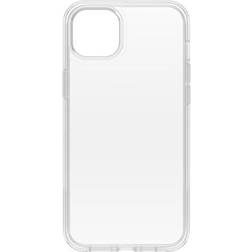 OtterBox 77-88584 Symmetry Clear Apple