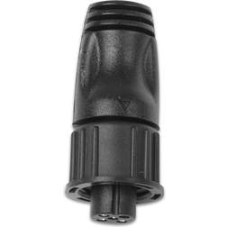 Garmin 010-11081-00 NMEA 2000 Terminator, Female