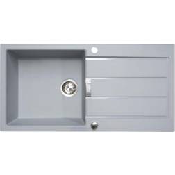 Franke Composite Kitchen Sink 1.0
